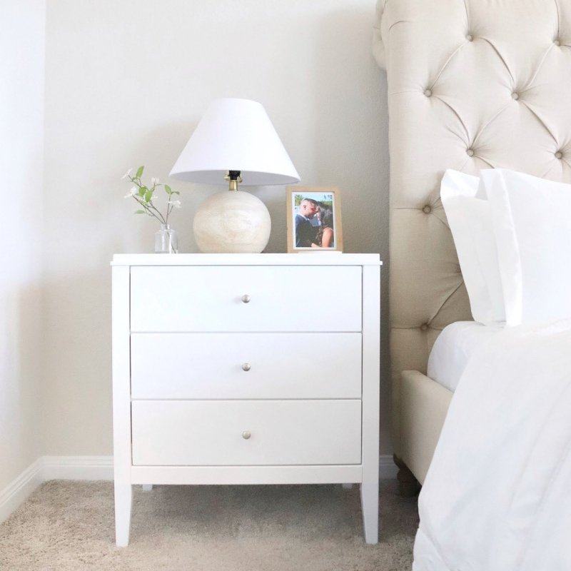 www.jingtongfurniture.com